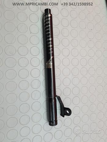 Subito SEMI MANUBRI BMW K1200S 2004 2005 K1200 2006 2007