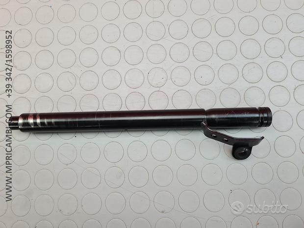 Subito SEMI MANUBRI BMW K1200S 2004 2005 K1200 2006 2007