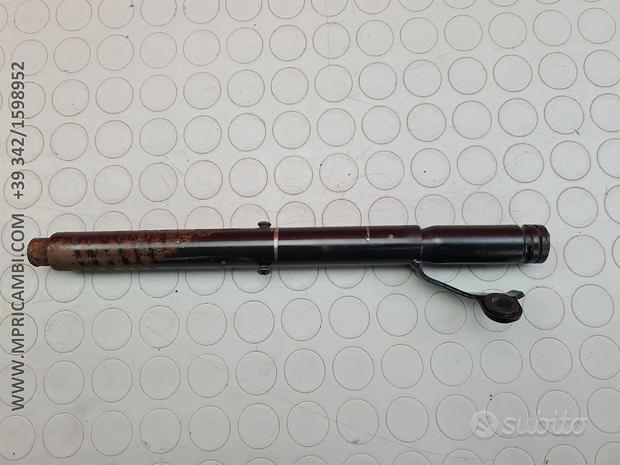 Subito SEMI MANUBRI BMW K1200S 2004 2005 K1200 2006 2007