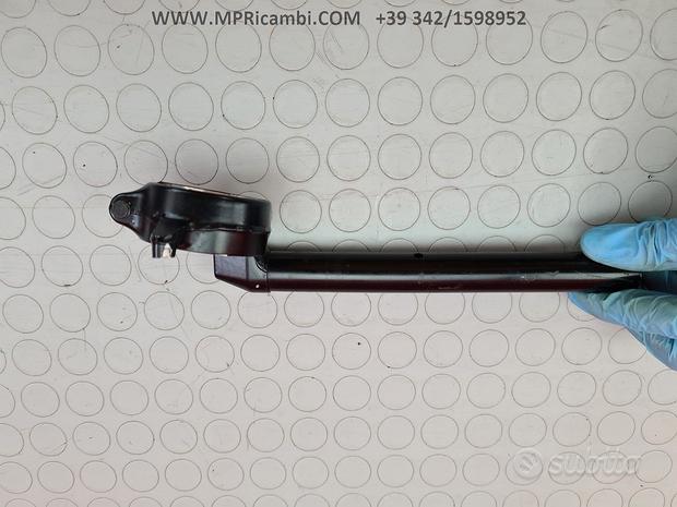 Subito SEMIMANUBRIO SINISTRO HONDA CBR 600 RR 2006 2005