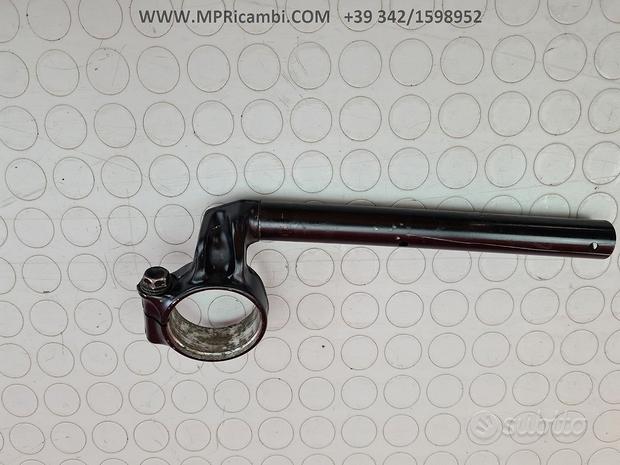 Subito SEMIMANUBRIO SINISTRO HONDA CBR 600 RR 2006 2005