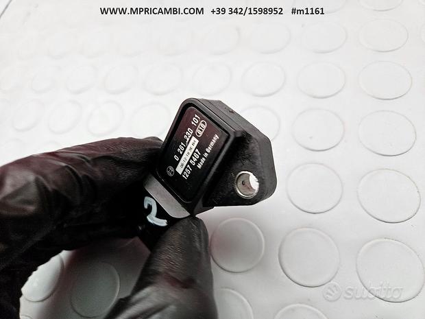 Subito SENSORE 2 APRILIA SHIVER 750 2007 2008 SL 2009 201