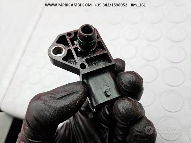 Subito SENSORE 2 APRILIA SHIVER 750 2007 2008 SL 2009 201