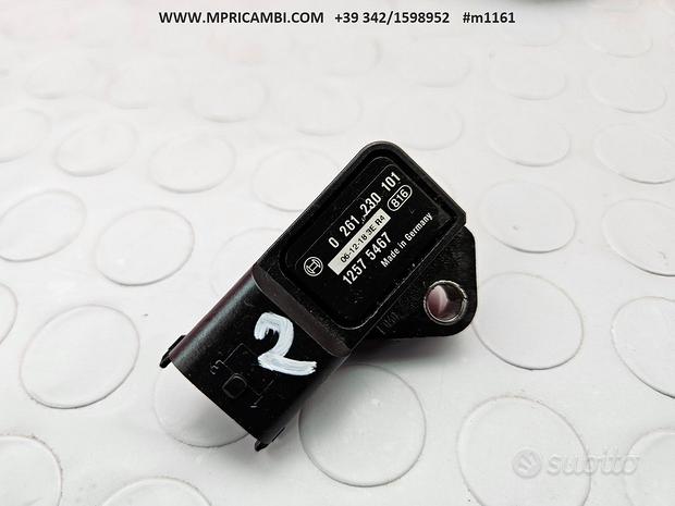Subito SENSORE 2 APRILIA SHIVER 750 2007 2008 SL 2009 201