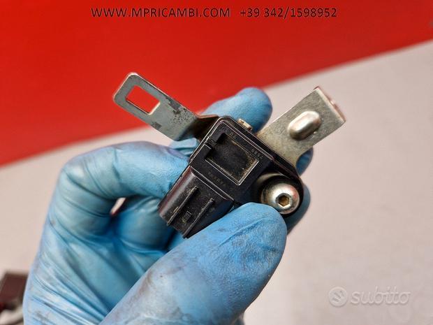 Subito SENSORE 2 YAMAHA YZF 450 2010 2011 YZ F 2012 2013