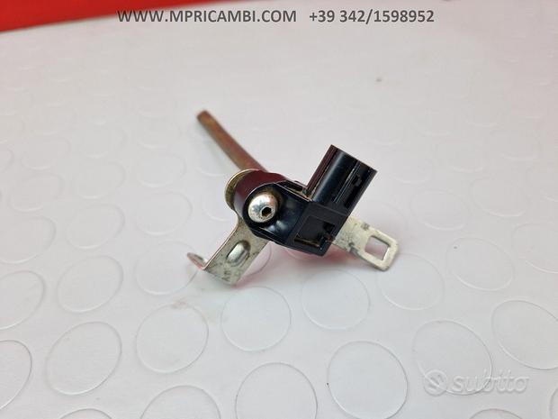 Subito SENSORE 2 YAMAHA YZF 450 2010 2011 YZ F 2012 2013