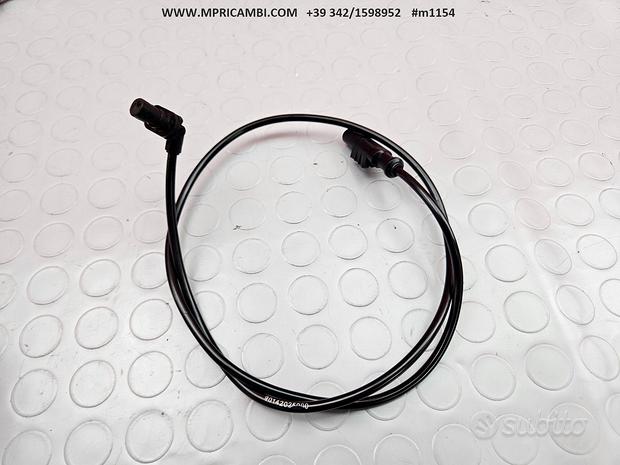 Subito SENSORE ABS KTM DUKE 125 2013 2016 ABS 2014 2015