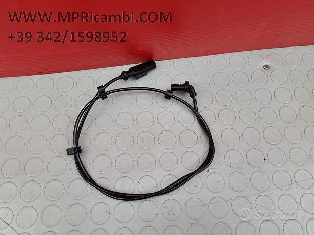 Subito SENSORE ABS KTM DUKE 125 2017 2018 2019 RC 2020 4T