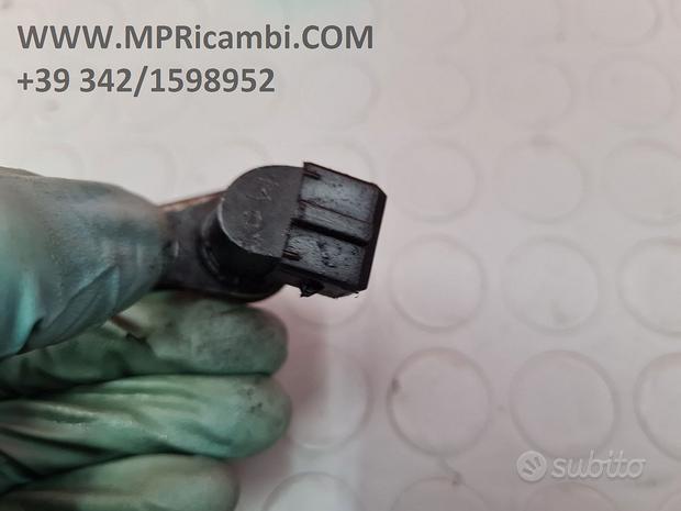 Subito SENSORE ALBERO BENELLI TNT 899 2007 2008 TNT899 20