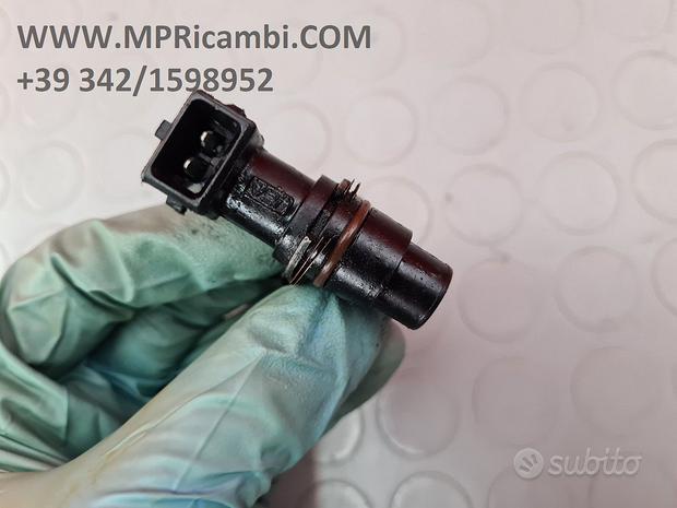 Subito SENSORE ALBERO BENELLI TNT 899 2007 2008 TNT899 20