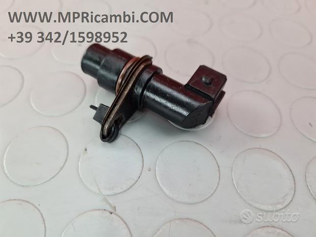 Subito SENSORE ALBERO BENELLI TNT 899 2007 2008 TNT899 20