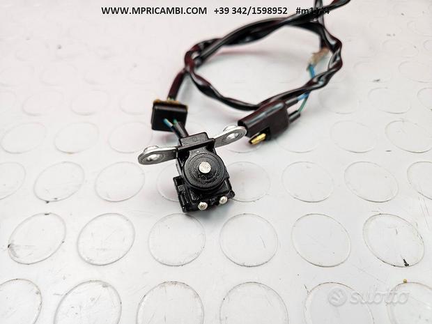 Subito SENSORE ALBERO BMW F650 1993 2000 F 650 1994 1998