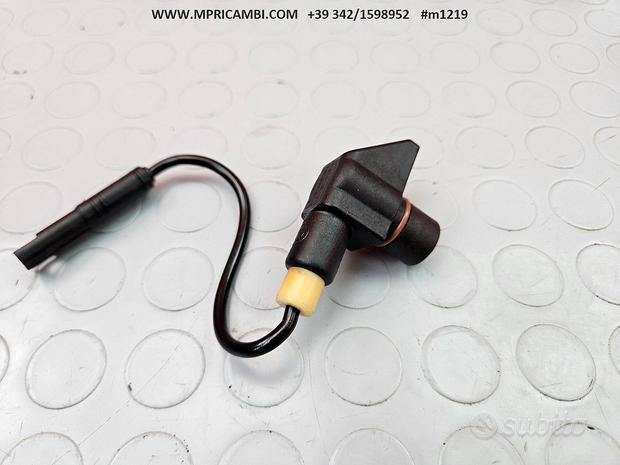 Subito SENSORE ALBERO BMW F800R 2009 2014 F800 2010 2011