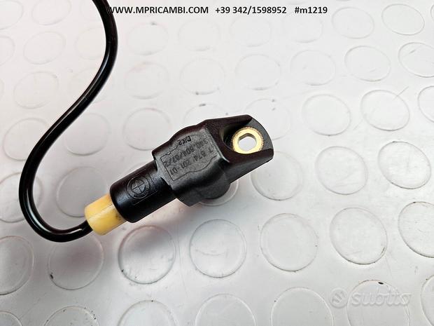 Subito SENSORE ALBERO BMW F800R 2009 2014 F800 2010 2011