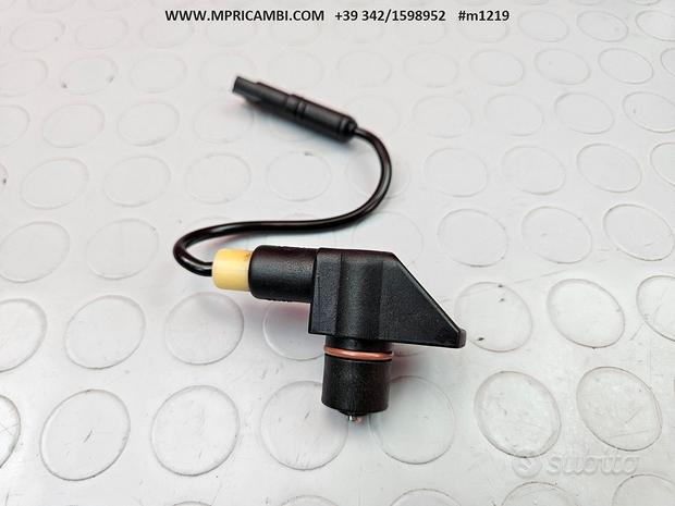 Subito SENSORE ALBERO BMW F800R 2009 2014 F800 2010 2011
