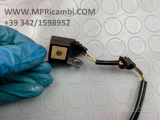 Subito SENSORE ALBERO HONDA CBR 600 RR 2005 2006 600RR