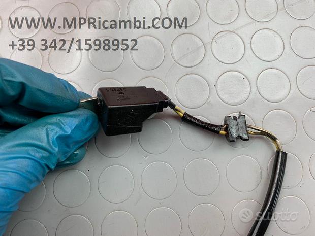 Subito SENSORE ALBERO HONDA CBR 600 RR 2005 2006 600RR