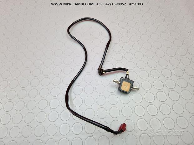 Subito SENSORE ALBERO HONDA DN01 2008 2009 DN-01 2010