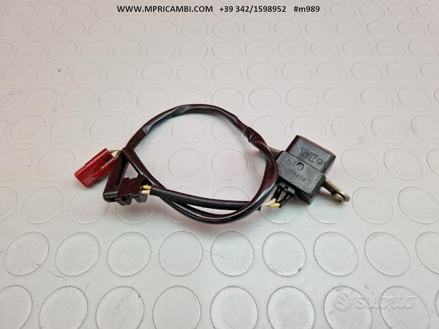 Subito SENSORE ALBERO HONDA HORNET 600 2007 2008 CB600F