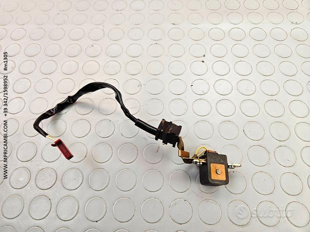 Subito SENSORE ALBERO HONDA VFR 800 2002 2005 VFR800 2003