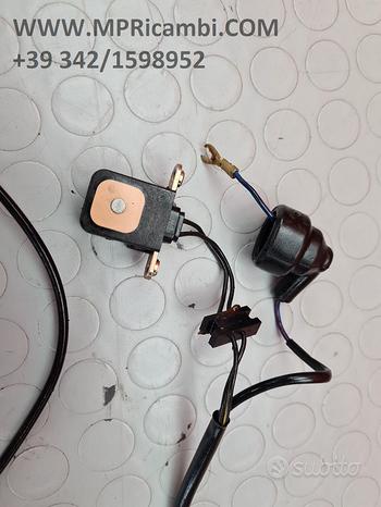 Subito SENSORE ALBERO KAWASAKI NINJA 600 2000 2001 636 20