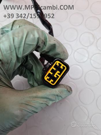 Subito SENSORE ALBERO KAWASAKI NINJA 600 2000 2001 636 20