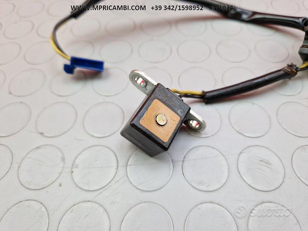 Subito SENSORE ALBERO KAWASAKI VN 900 2006 2007 VULCAN 20