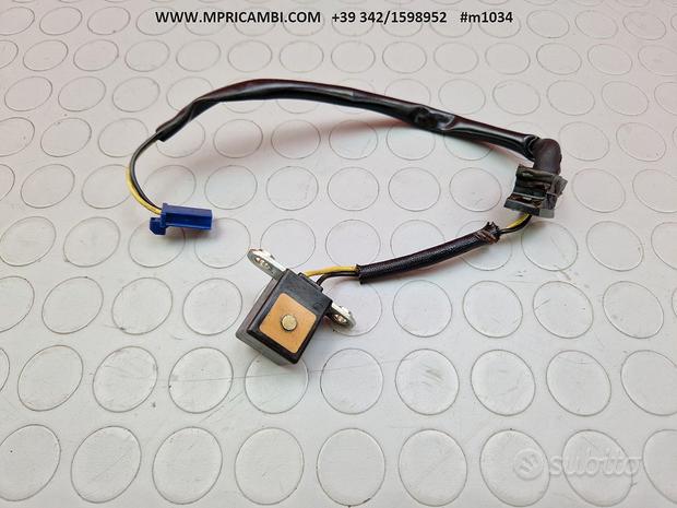 Subito SENSORE ALBERO KAWASAKI VN 900 2006 2007 VULCAN 20