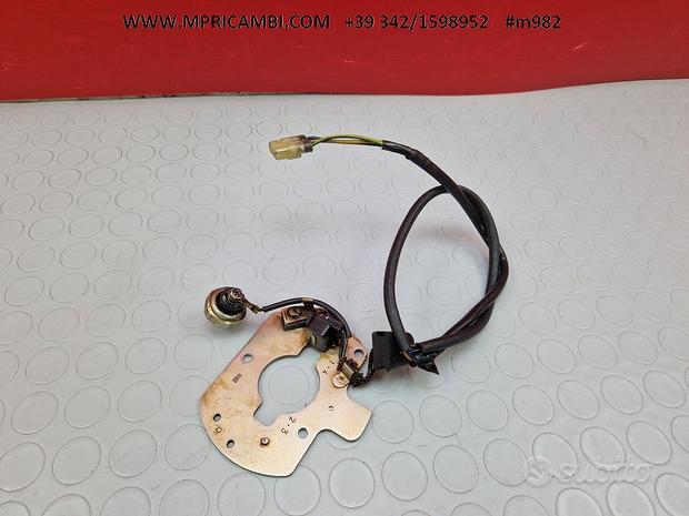 Subito SENSORE ALBERO SUZUKI BANDIT 650S 2005 2006 GSF 20