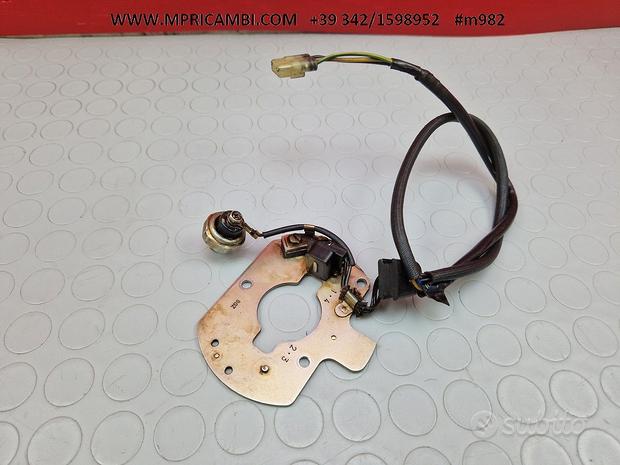 Subito SENSORE ALBERO SUZUKI BANDIT 650S 2005 2006 GSF 20