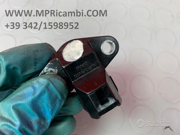 Subito SENSORE ALBERO SUZUKI GSXR 1000 2006 2005 K6 K5 GS