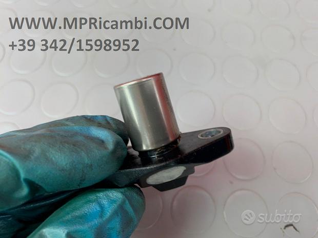 Subito SENSORE ALBERO SUZUKI GSXR 1000 2006 2005 K6 K5 GS