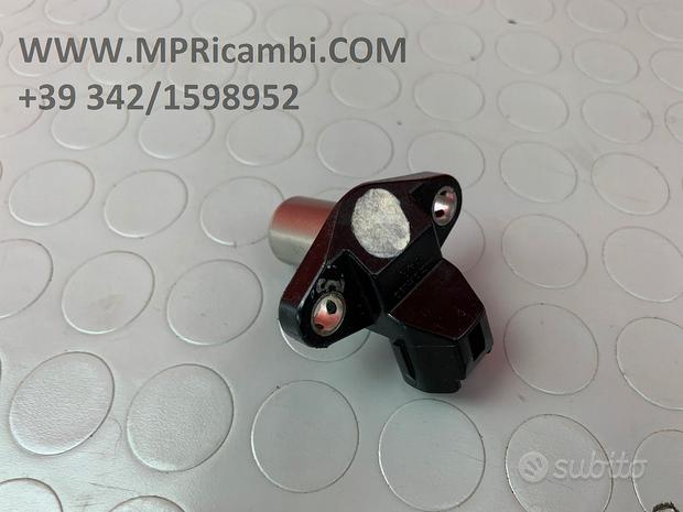 Subito SENSORE ALBERO SUZUKI GSXR 1000 2006 2005 K6 K5 GS