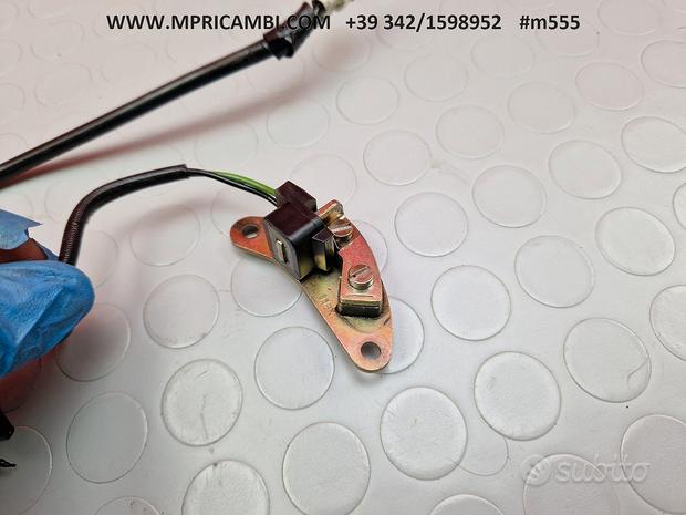 Subito SENSORE ALBERO SUZUKI GSXR 600 2001 2002 GSX R 200