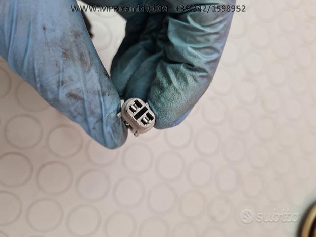 Subito SENSORE CADUTA APRILIA CAPONORD 2003 2002 1000 200