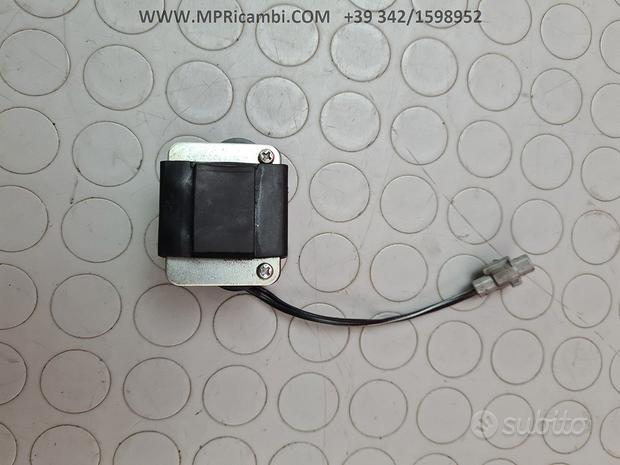 Subito SENSORE CADUTA APRILIA CAPONORD 2003 2002 1000 200