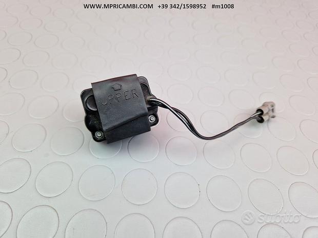 Subito SENSORE CADUTA APRILIA DORSODURO 750 2008 2009 201