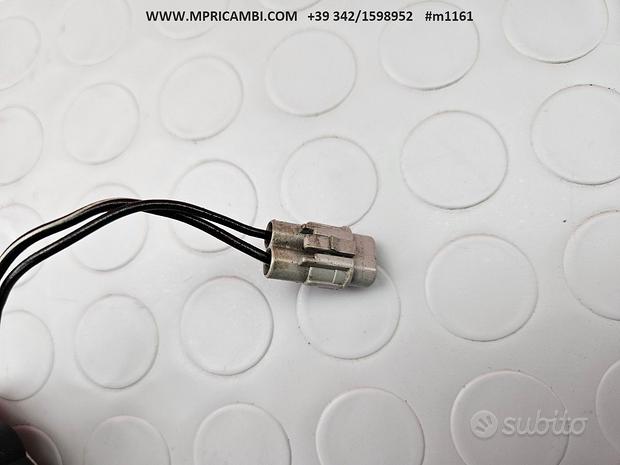 Subito SENSORE CADUTA APRILIA SHIVER 750 2007 2008 SL 200