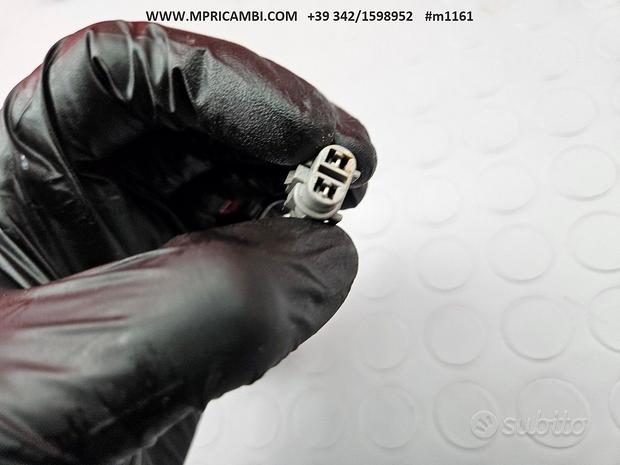 Subito SENSORE CADUTA APRILIA SHIVER 750 2007 2008 SL 200