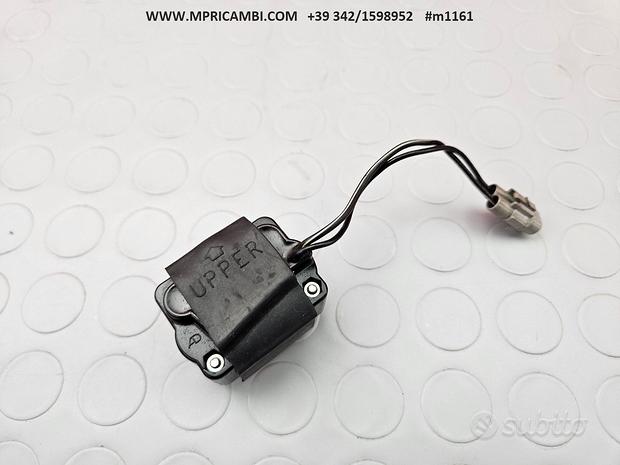 Subito SENSORE CADUTA APRILIA SHIVER 750 2007 2008 SL 200
