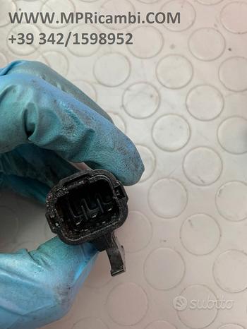 Subito SENSORE CADUTA APRILIA SXV 450 2006 2007 RXV 550 2