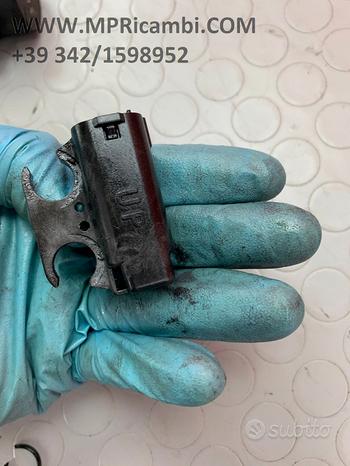 Subito SENSORE CADUTA APRILIA SXV 450 2006 2007 RXV 550 2