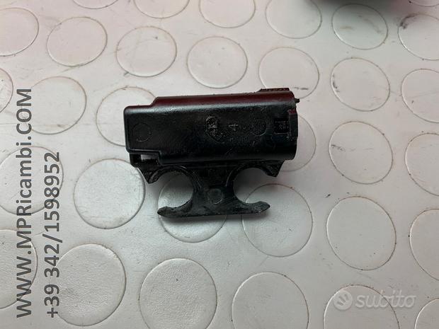 Subito SENSORE CADUTA APRILIA SXV 450 2006 2007 RXV 550 2