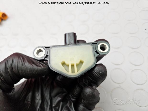 Subito SENSORE CADUTA HONDA CBR 500 R 2017 2018 CBR500
