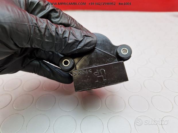 Subito SENSORE CADUTA HONDA DN01 2008 2009 DN-01 2010