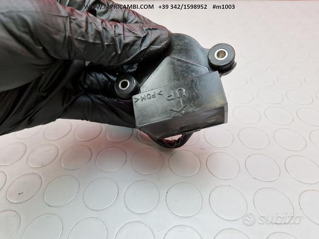 Subito SENSORE CADUTA HONDA DN01 2008 2009 DN-01 2010
