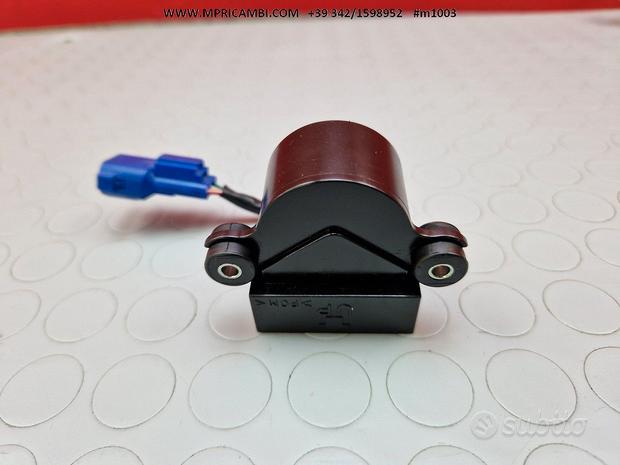Subito SENSORE CADUTA HONDA DN01 2008 2009 DN-01 2010