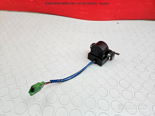 Subito SENSORE CADUTA HONDA HORNET 900 2002 2003 CB 2004