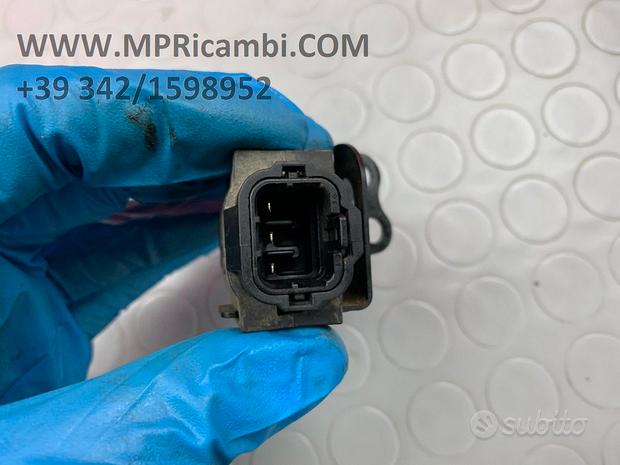 Subito SENSORE CADUTA KAWASAKI KXF 250 2013 2014 KX-F 201