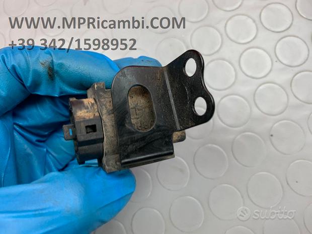 Subito SENSORE CADUTA KAWASAKI KXF 250 2013 2014 KX-F 201